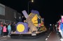 Thumbs/tn_Verlicht bloemencorso 2025 107.jpg